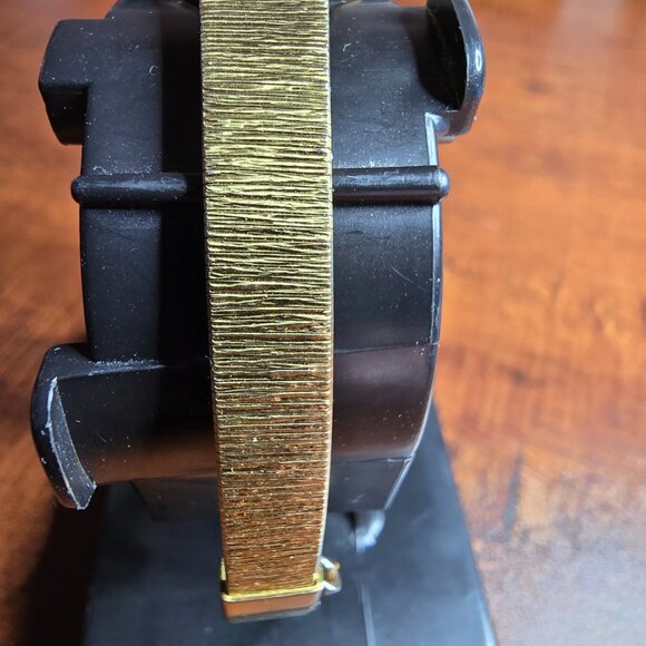 Ladies Citizen Watch - Picture 5 of 5